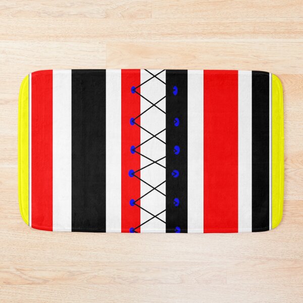 Item preview, Knitting doors designed and sold by Pellu.