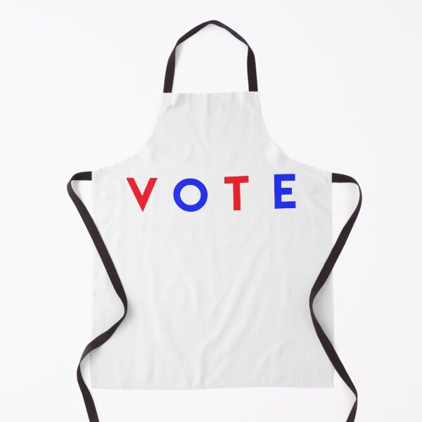 Item preview, Vote designed and sold by meleyart.