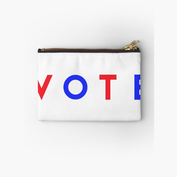 Item preview, Vote designed and sold by meleyart.