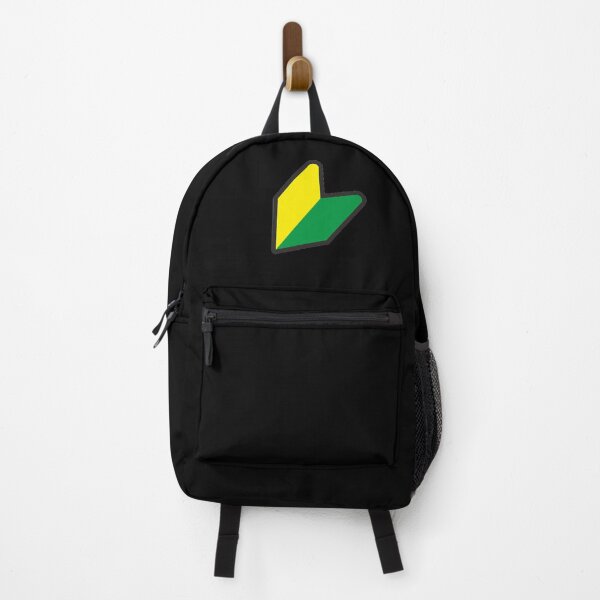 Item preview, jdm japanese logo designed and sold by Omeris.