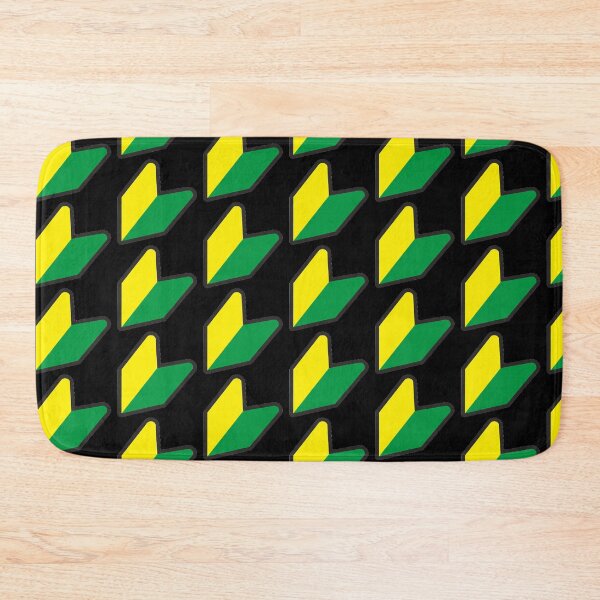 Item preview, jdm japanese logo designed and sold by Omeris.