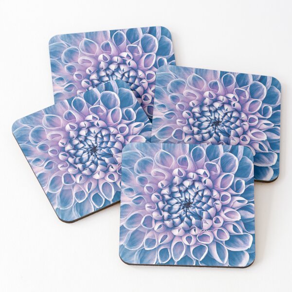Item preview, Bouquet designed and sold by LibrosBOOKtique.
