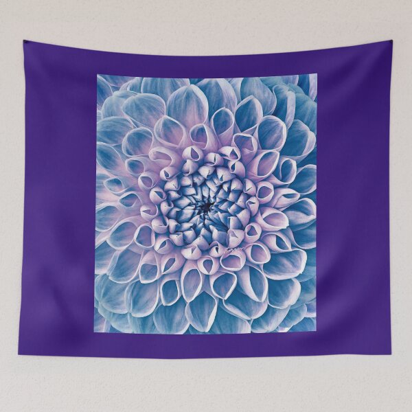 Item preview, Bouquet designed and sold by LibrosBOOKtique.
