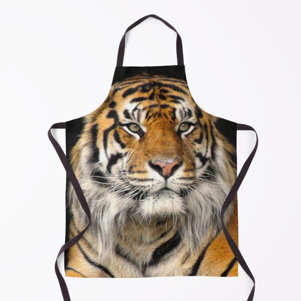 Artikelvorschau, Bengalischer Tiger entworfen und verkauft von BritishYank.