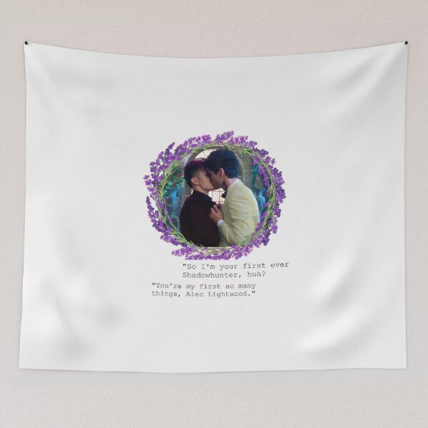 Item preview, Malecs first designed and sold by isilygoodart.
