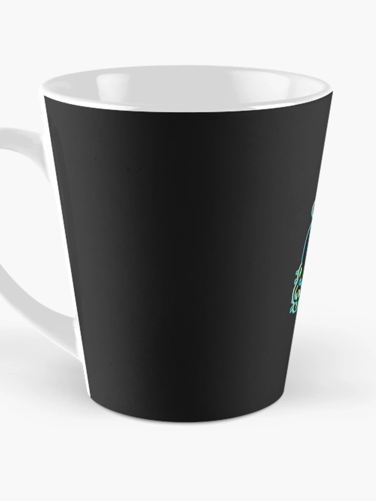 Thumbnail 3 of 4, Coffee Mug, Northern Soul Vinyl Record designed and sold by DesignsofNote.
