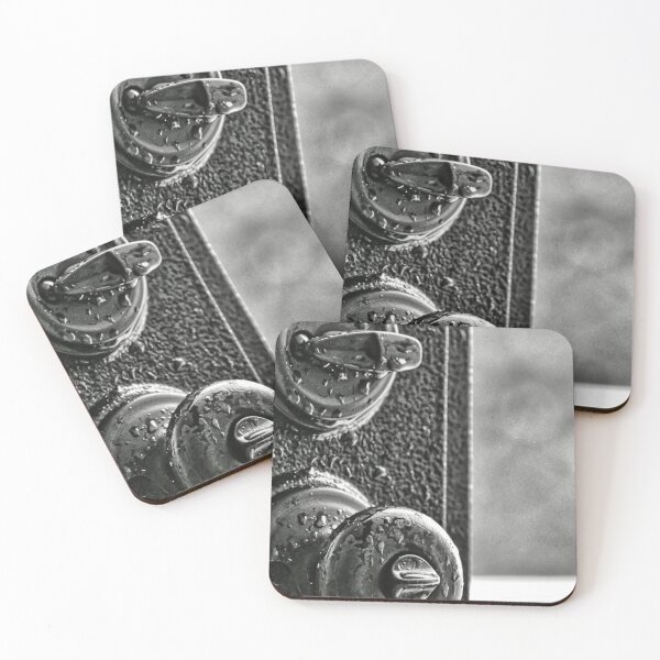 Item preview, Screen door knobs designed and sold by Lhollowaydesign.