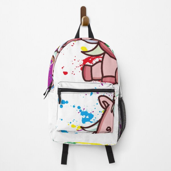 Item preview, Splash Unicorn designed and sold by alwe-designs.