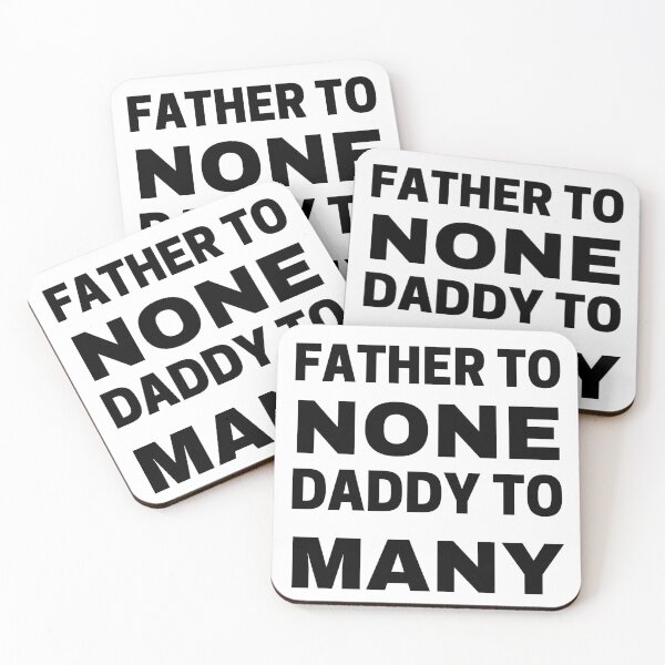 Item preview, Funny Quote designed and sold by narcocynic.