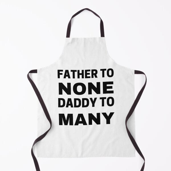 Item preview, Funny Quote designed and sold by narcocynic.