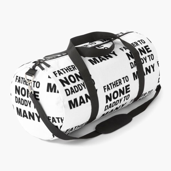 Item preview, Funny Quote designed and sold by narcocynic.