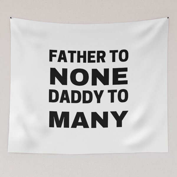 Item preview, Funny Quote designed and sold by narcocynic.