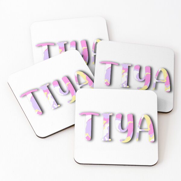 Item preview, Tiya designed and sold by dolphin1128.