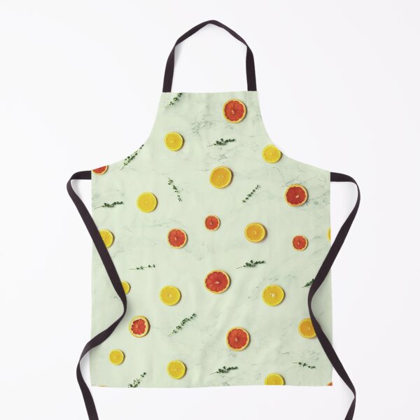 Item preview, Citrus Fruits designed and sold by friendlyspoon.