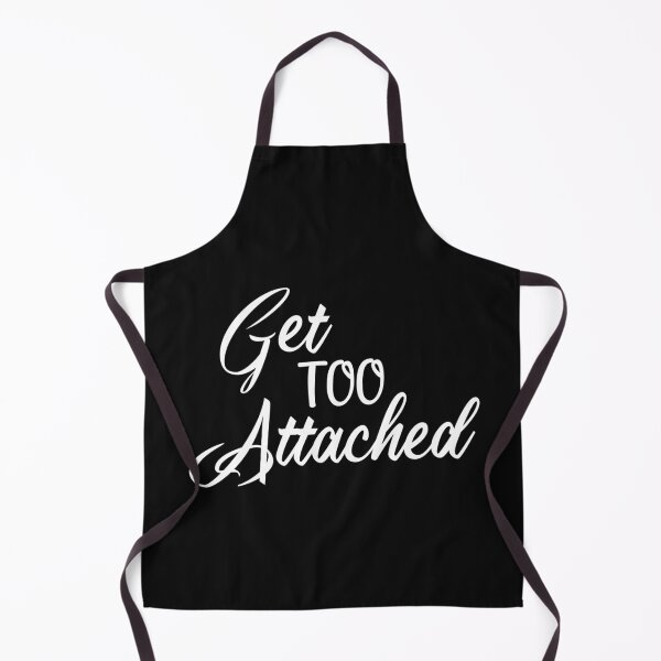 Item preview, Get Attached #FosterCare  Classic T-shirt designed and sold by bilal233.