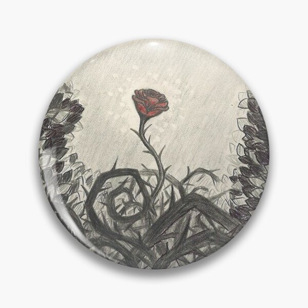 Item preview, Proserpina designed and sold by Xeniamy.