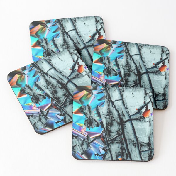 Item preview, Rainbow Glacier  designed and sold by Maggamaria79.