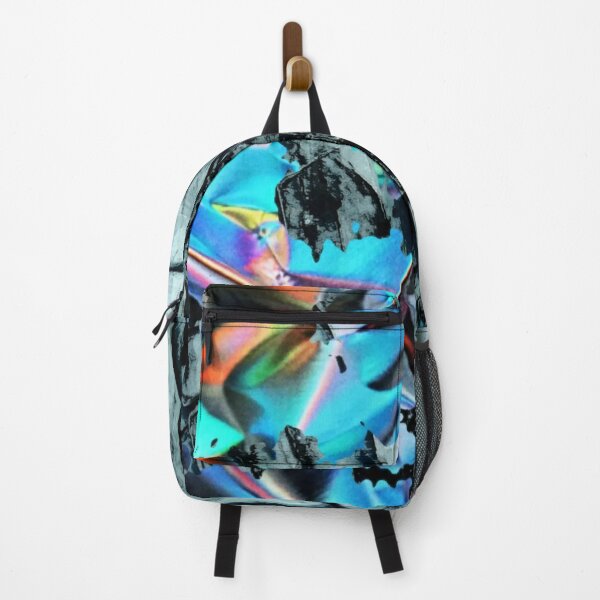 Item preview, Rainbow Glacier  designed and sold by Maggamaria79.