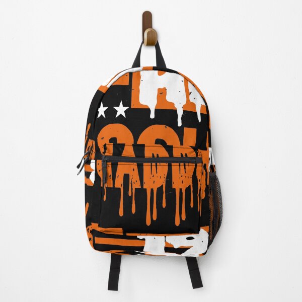 Item preview, haddonfield high school 1978 designed and sold by design880.