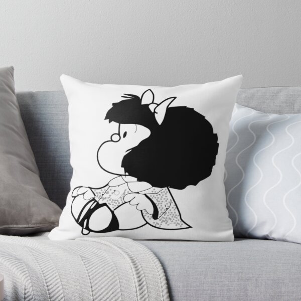 https://ih1.redbubble.net/image.1771524264.7414/throwpillow,small,600x-bg,f8f8f8-c,0,120,600,600.jpg