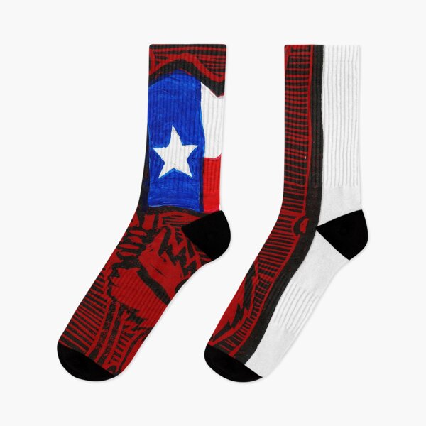 Item preview, Texas Flag Ape designed and sold by Walter Moore.