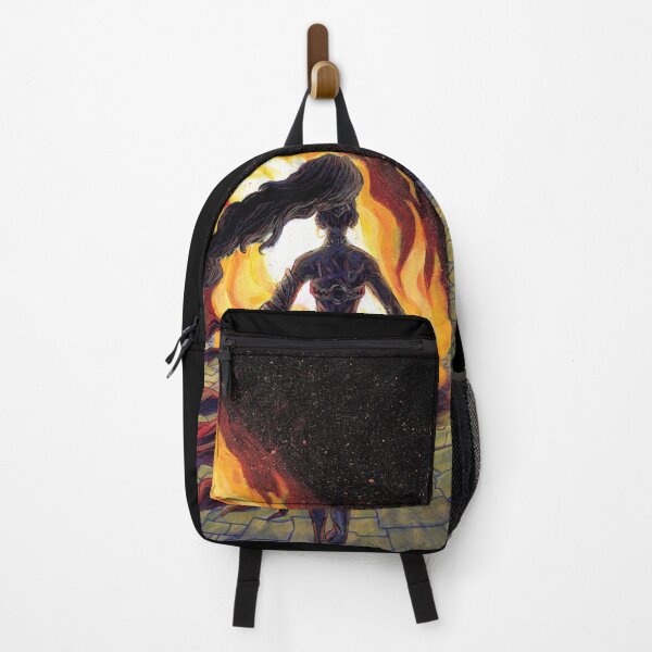 Item preview, Chadhiyana: The Call of Fire designed and sold by jmdesantis.