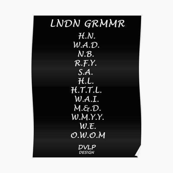 setlist walking on cars