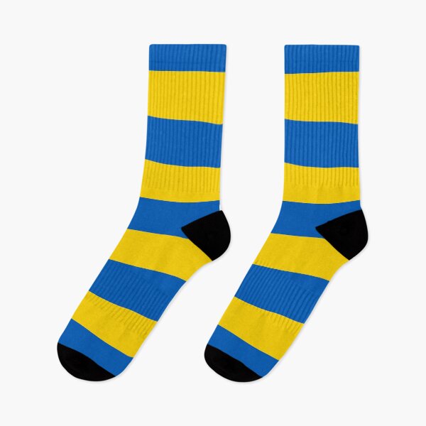 Item preview, Ukraine Flag Gifts, Masks, Stickers & Products (N) designed and sold by mpodger.