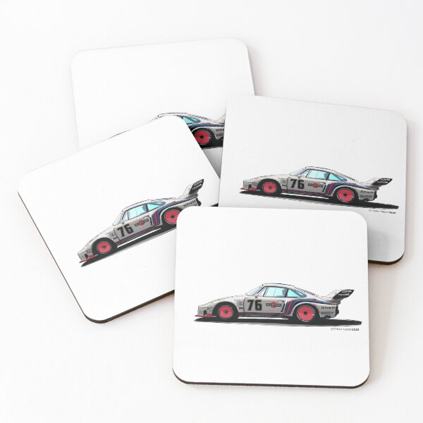 Item preview, 9:35 it's Martini Time designed and sold by TrackSwag.