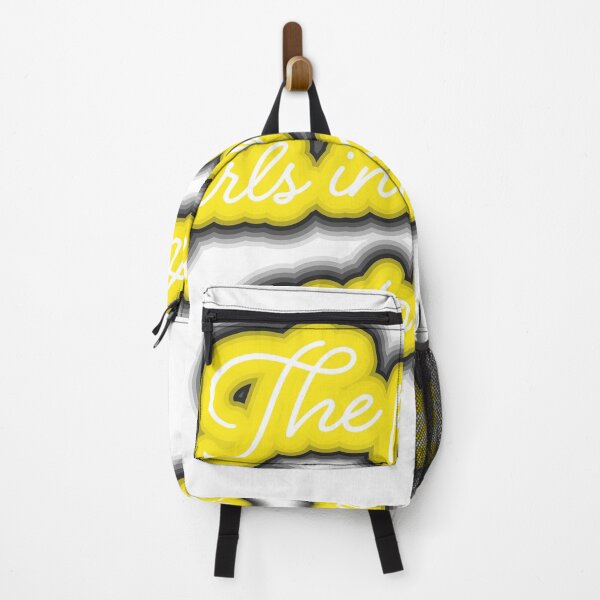 Item preview, Prettiest Girls in The World Iowa designed and sold by Bri Lantrip.