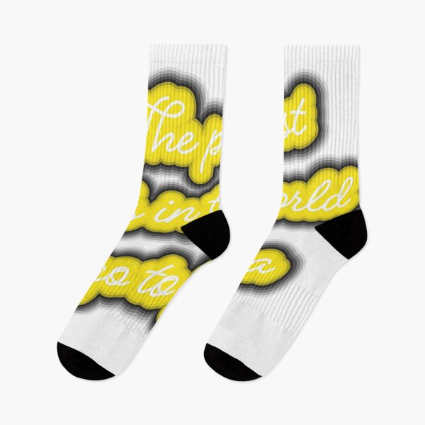 Item preview, Prettiest Girls in The World Iowa designed and sold by Bri Lantrip.