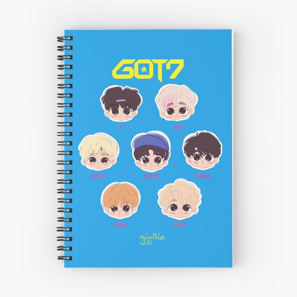 Item preview, Gat sebeun designed and sold by liajung.