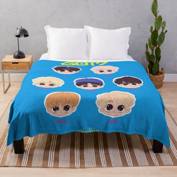 Item preview, Gat sebeun designed and sold by liajung.