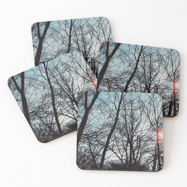 Item preview, Forest designed and sold by thepotnoodleboy.