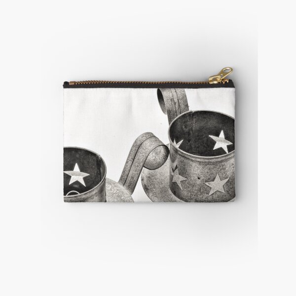 Item preview, Star light holders designed and sold by Lhollowaydesign.