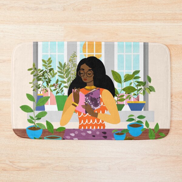 Item preview, Windowsill designed and sold by TabithaBianca.