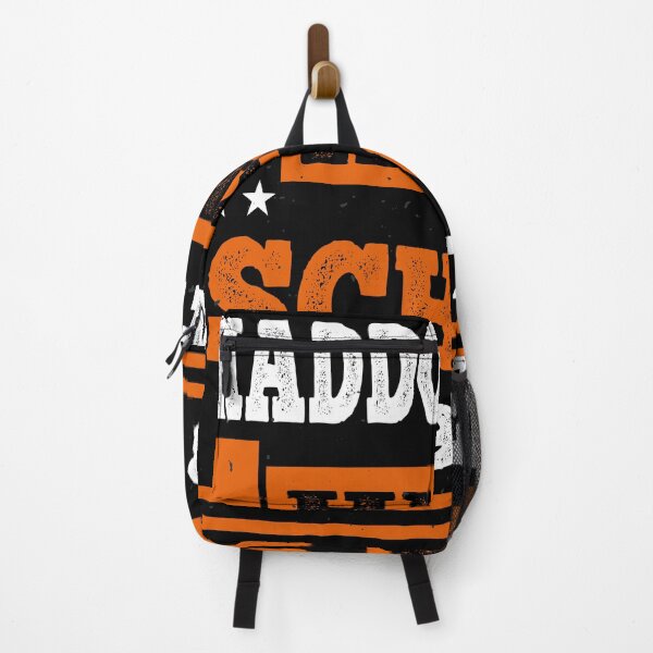 Item preview, haddonfield high school 1978-halloween designed and sold by design880.