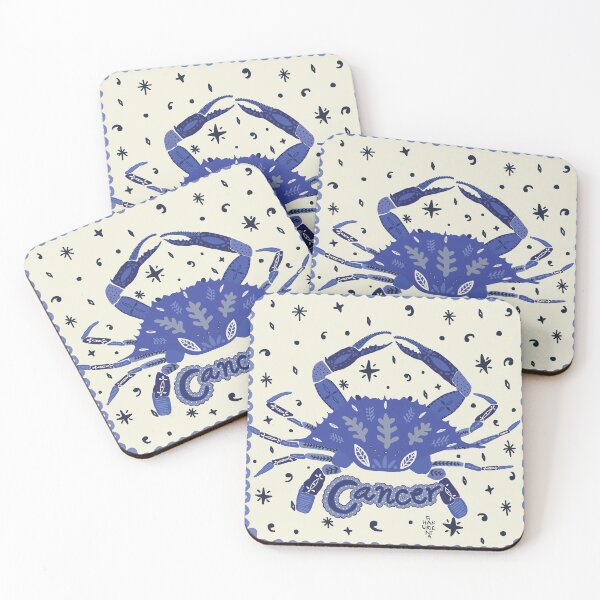 Item preview, CANCER designed and sold by Cindy Shakuri.