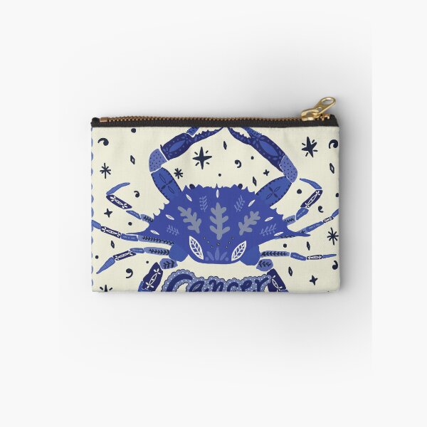 Item preview, CANCER designed and sold by Cindy Shakuri.