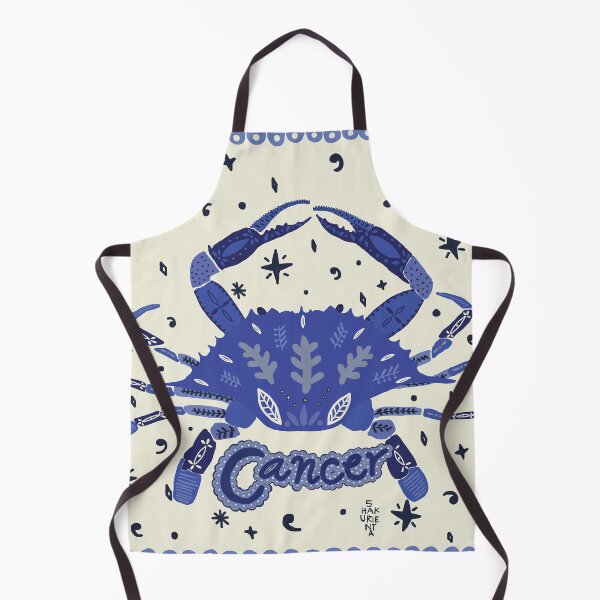 Item preview, CANCER designed and sold by Cindy Shakuri.
