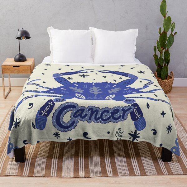 Item preview, CANCER designed and sold by Cindy Shakuri.