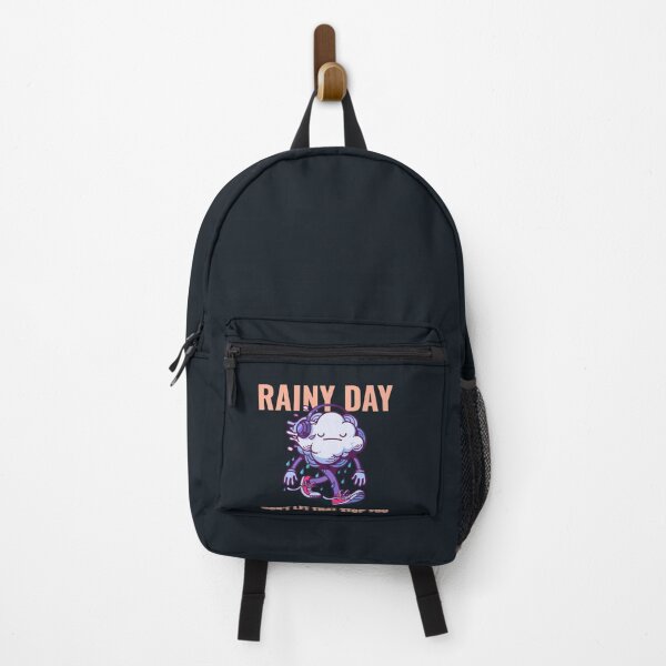 Item preview, Rainy days designed and sold by miminova.