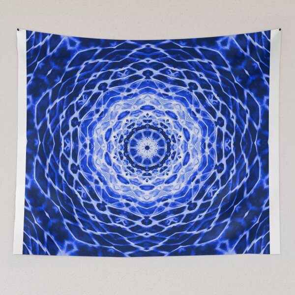 Item preview, Blue Hypnosis  designed and sold by Dead-Moroz.