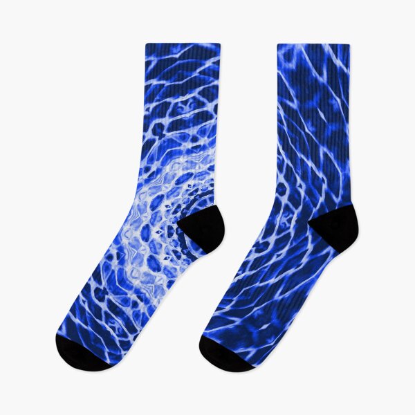 Item preview, Blue Hypnosis  designed and sold by Dead-Moroz.
