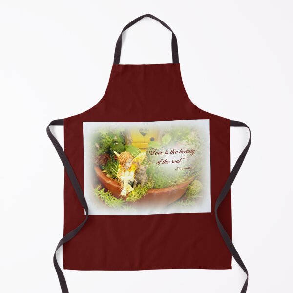 Item preview, Beauty of the Soul designed and sold by Charmiene Maxwell-Batten.