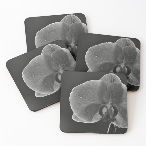 Item preview, Orchid designed and sold by Lhollowaydesign.