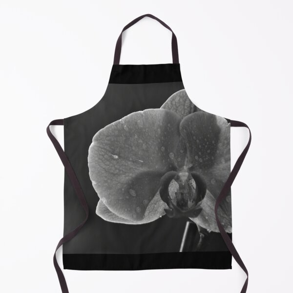 Item preview, Orchid designed and sold by Lhollowaydesign.