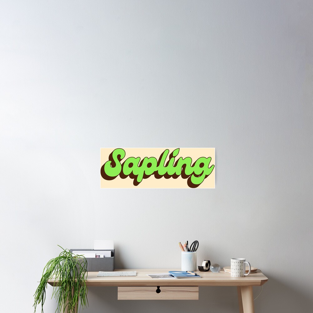 Item preview, Poster designed and sold by ColorRitual.