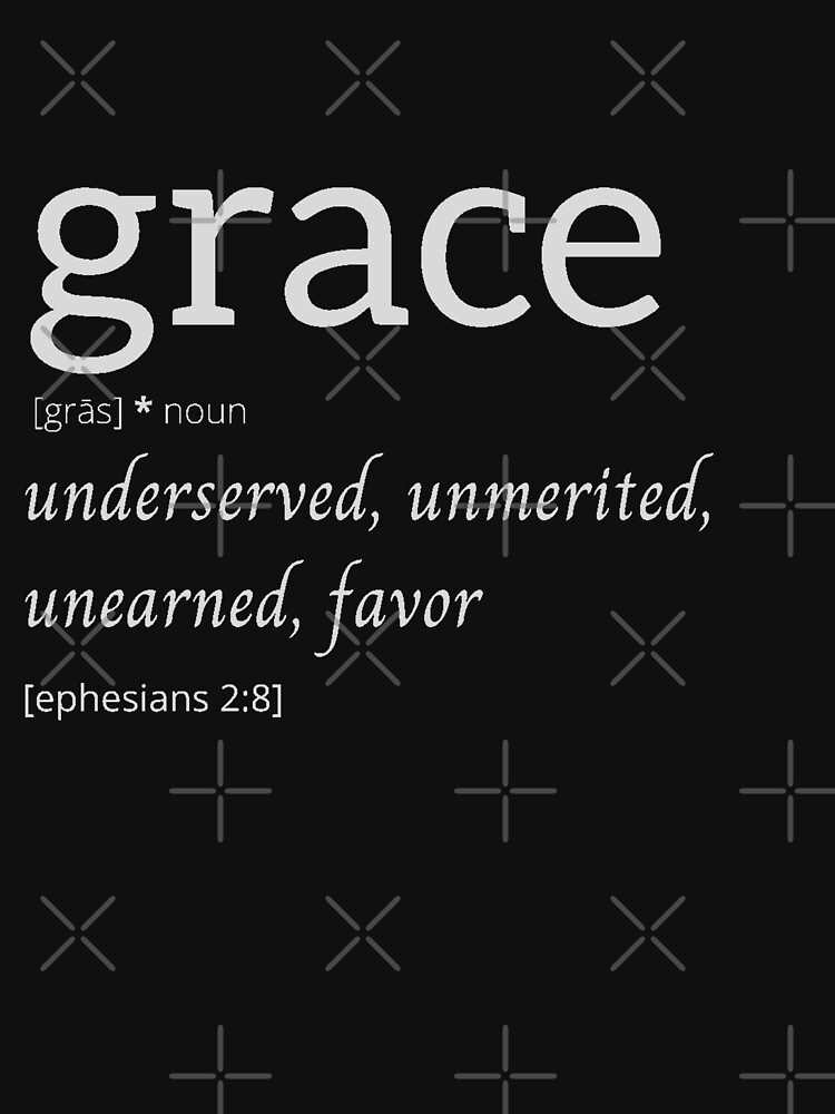 grace-dictionary-definition-mit-bibelvers-epheser-2-8-leichter