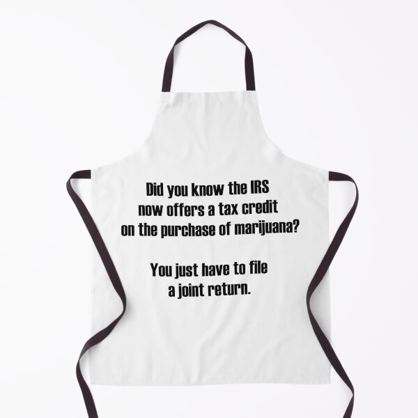 Item preview, Accounting Pun designed and sold by ZenCloak.